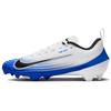 Кроссовки Vapor Speed 3 Racer Blue Унисекс Белый Черный FB3303-101