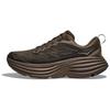 Кроссовки Bondi 8 Caged Stealth/Tech Umber 1155391-UBR