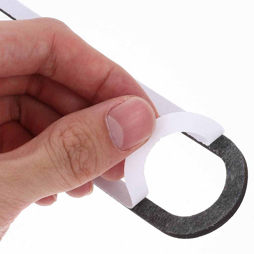 2 шт. Аксессуары для вакуумной машины Заменяемые полоски-запайщики Уплотнительные элементы Прокладка Нагревательные элементы Для набора для ремонта пенопласта