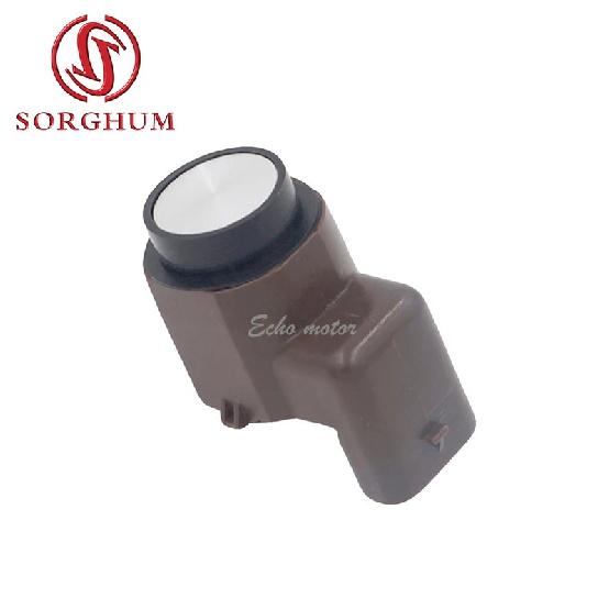 SORGHUM 0919275N For VW Passat B6 Golf Electronics Park Assist PDC Parking Sensor 0919275AD 0919275K 0919275R 0919275B