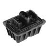 Jack Jacking Point Pad Lifting Support 51717164761 Fit for 328i 335i M3 E92