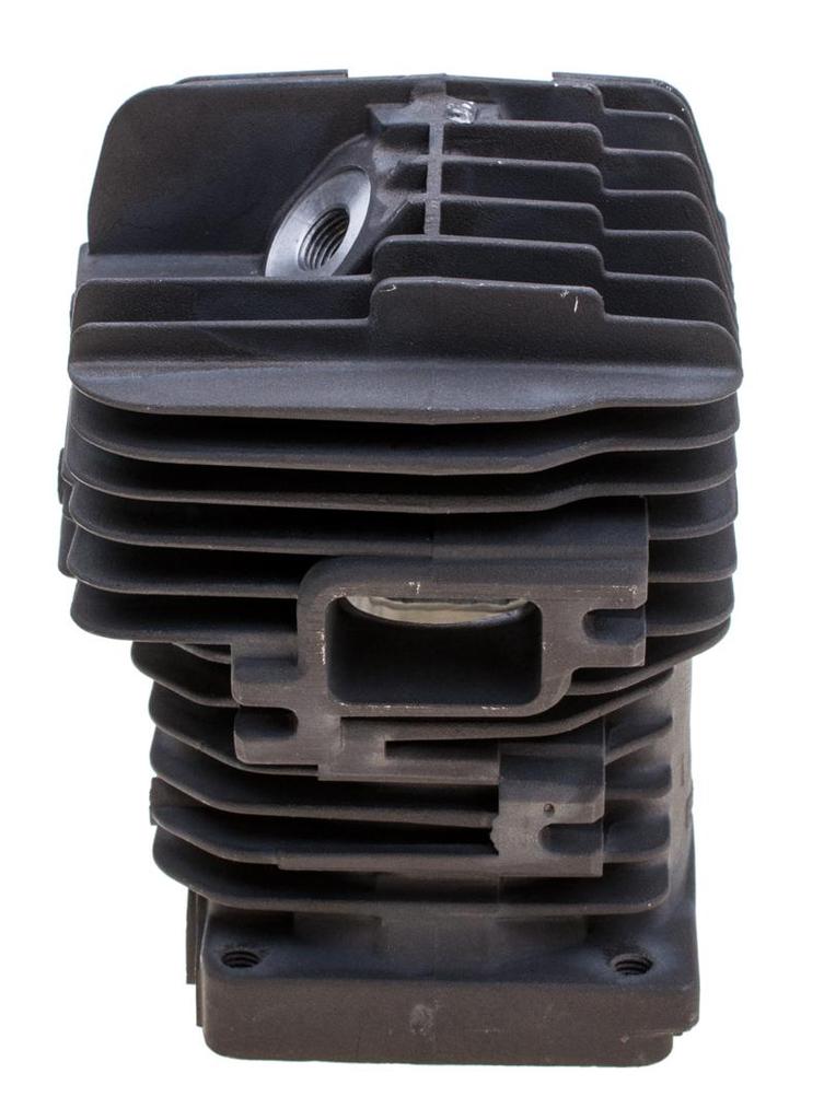 Цилиндр Stihl Ms390 /49 мм/ комплект. Qg39049F