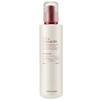 Pomegranate and Collagen Volume Lifting Toner 160ml