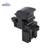 UR56-66-370: Compatible with Mazda Power Window Control and Single Switch Window Lifter.