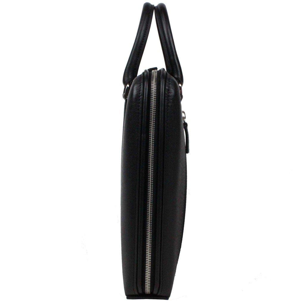 Портфель Porter Avenue S