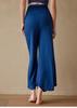 Air Loose Yoga Pants - Spring/Summer Wide Leg Style for Meditation & Pilates.