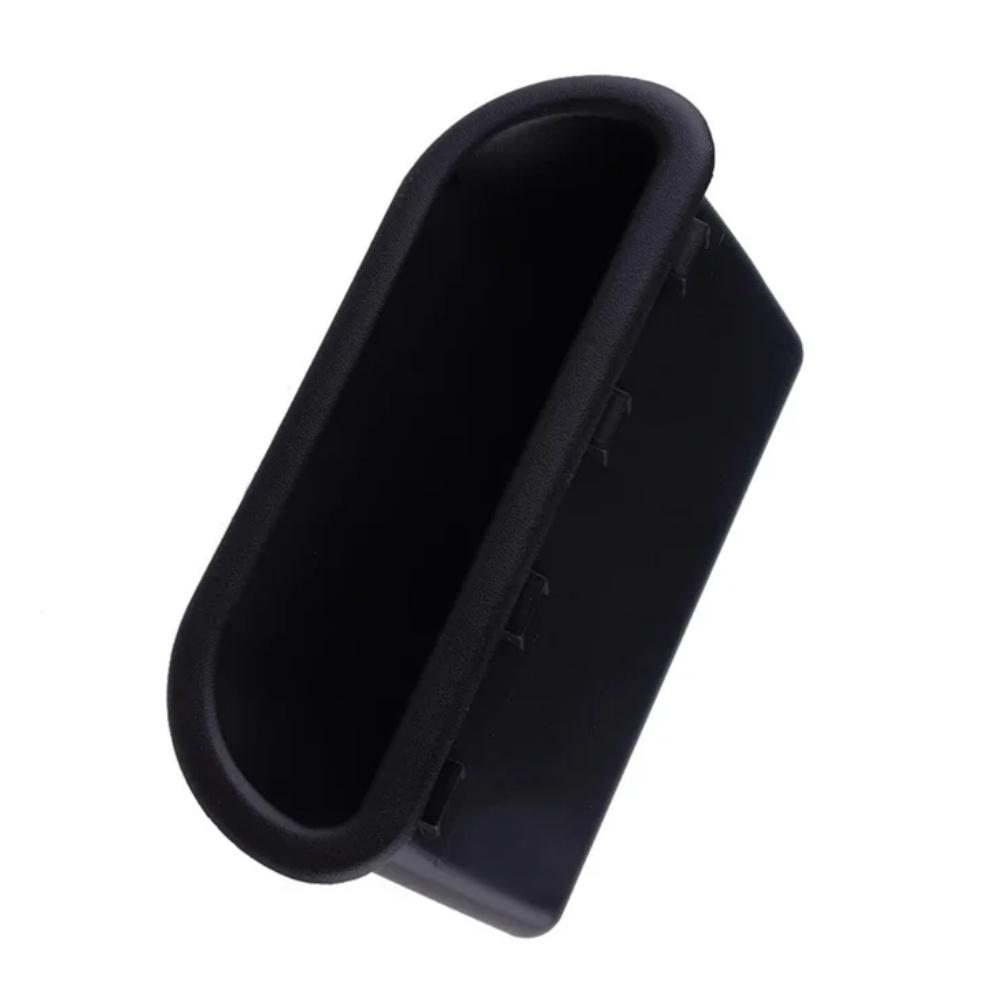 Ручка задней двери для Chevrolet 95096042