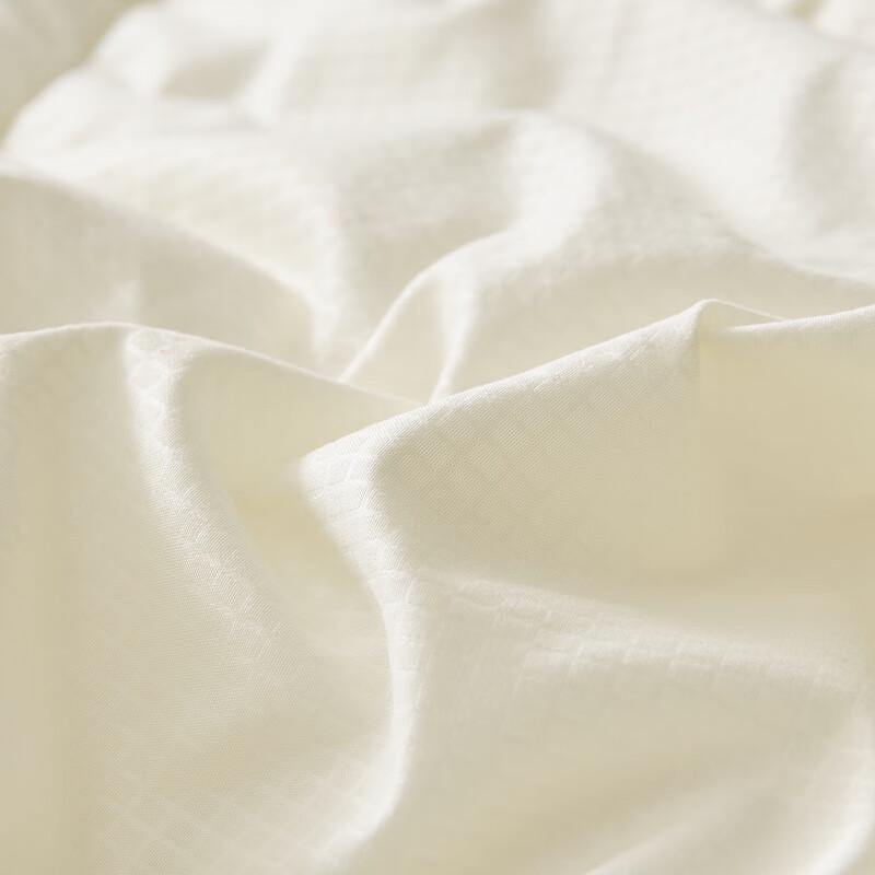 Антибактериальное стираное и шлифованное летнее одеяло