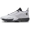 Air Max Aura 6 'Белый Черный' Мужские FQ8298-101