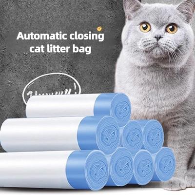 Кошки – Товары по уходу за кошками