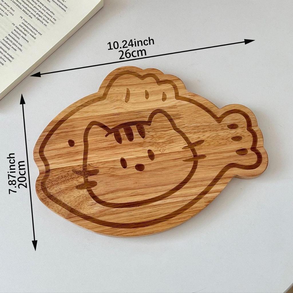 Деревянная разделочная доска, блюдо для подачи сыра, столешница, кухонная утварь для выпечки, разделочная доска для хлеба, овощей, мяса, фруктов