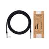 Free The Tone CUI-6550LNG 3.0m SL Guitar Cable