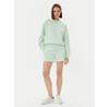 Шорты спортивные Guess V5GD19