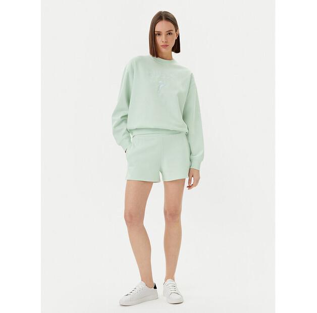 Шорты спортивные Guess V5GD19
