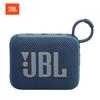 JBL Портативная Bluetooth-колонка GO4