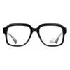 Мужские очки Vivienne Westwood Vw1062 001