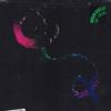 LP Пластинка BROGAN BENTLEY - The Snake LR050 Leaving Records 2014 US Танцевальная и Электронная