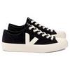 Veja Кросовки Wata II Low Canvas
