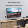MT-viki DVI KVM-удлинитель