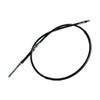 KITACO Brake Cable (Normal Length) Monkey/Gorilla Black 906-1083201