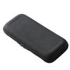 Elecom Nintendo Switch 2 Dedicated Pouch