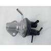Fits For Suzuki Samurai 86-89 Mechanical Fuel Pump Part No. 15100-83010