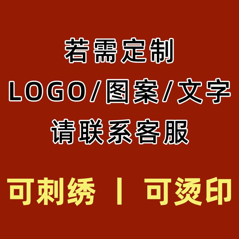 Летняя шляпа от солнца женская с большими полями, защита от УФ-лучей, шляпа-шаль с затенением, для улицы, защита шеи и лица, шляпа-ведро, складная, модная