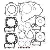Full Complete Gasket Kit For Kawasaki Brute Force 650 Force 750 Teryx 750