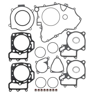 Полный комплект прокладок для Kawasaki Brute Force 650 Force 750 Teryx 750