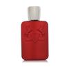 Parfums de Marly, Kalan, Eau De Parfum, For Men, 125 ml