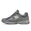 New Balance 2002R GORE-TEX Marblehead Moon Shadow Мужские кроссовки Серые M2002RXB
