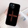 G-Gagas-Wallpaper Phone Case for OPPO A40 A60 A80 A15 A16 A16K A12 A17 A17K A54 A54S A53 A53S A55 A56 A57 A98 F23