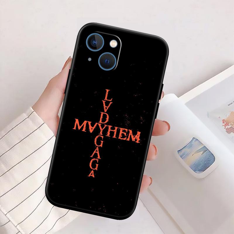 G-Gagas-Wallpaper Phone Case for OPPO A40 A60 A80 A15 A16 A16K A12 A17 A17K A54 A54S A53 A53S A55 A56 A57 A98 F23