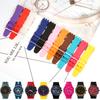 Силиконовый ремешок для Swatch SUSB401 SUSW402 SUSN400 SUSL400 Серии 20 мм Водонепроницаемый сменный аксессуар для часов