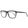 Tom Ford Ft5479 B Blue Light Block 001 Men Eyeglasses