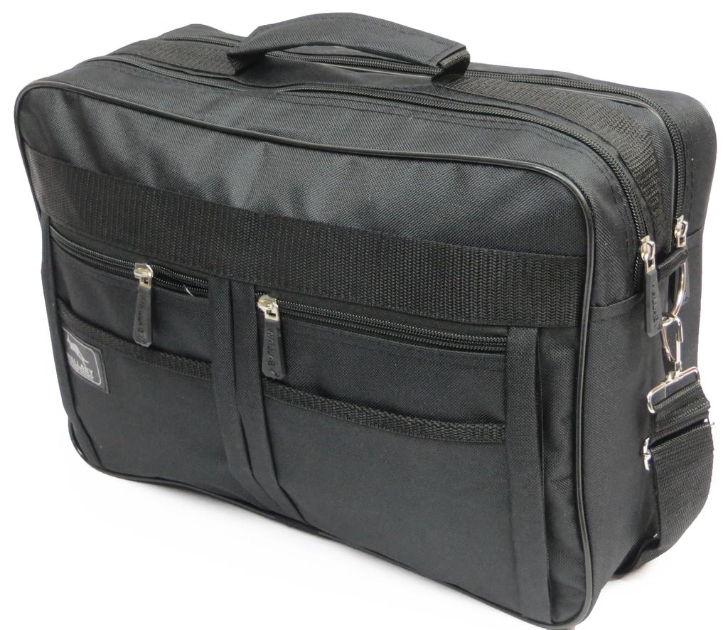 Man's Bag Wallaby 2633