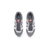 Nike Air Max Command Flex GS Grey White Kids Sneakers Cool-Grey Pure-Platinum 844349-001