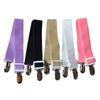 4/2/1pc Bed Sofa Sheet Clip Sheet Grippers Strap Fastener Hold Grips Elastic Clips Gripper Bedspread