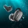 [VGP 2024 Золотая награда] Беспроводные наушники EarFun Free Pro 3 ANC, Bluetooth / Совместимость со Snapdragon Sound / SoC QCC3072 / Bluetooth 5.3 aptX adaptive / Беспроводные
