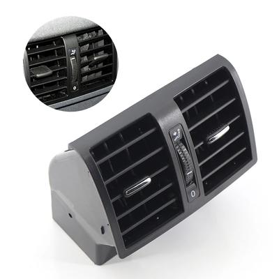 Задний воздухозаборник кондиционера 1TD819203A для VW Touran Caddy 2004 2005 2008 2011 2012 2013 2014 2015