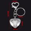 Y2K Phone Charm Bow Heart Star Keychain Pendant Kawaii Key Chain Bag Goth Phone Chain Cute Accessory For Girls Women Jewelry DIY