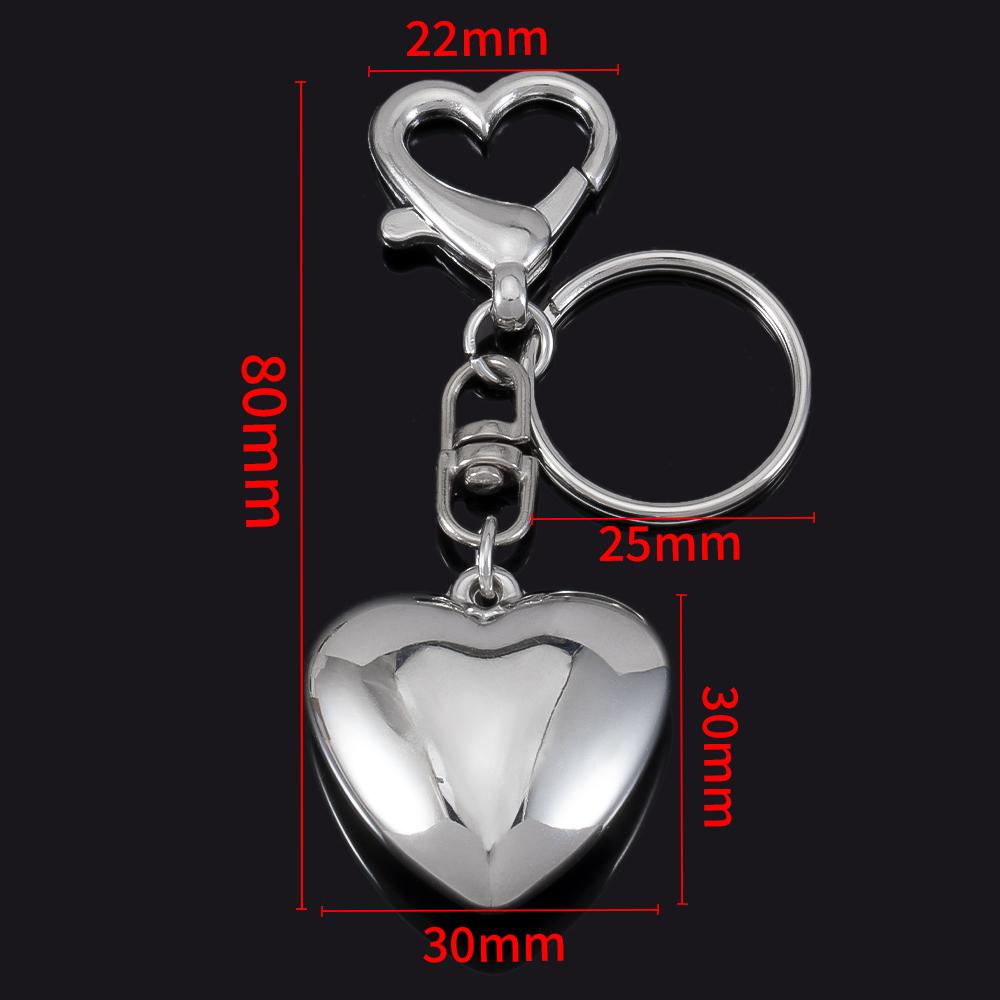 Y2K Phone Charm Bow Heart Star Keychain Pendant Kawaii Key Chain Bag Goth Phone Chain Cute Accessory For Girls Women Jewelry DIY