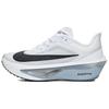 Кроссовки для шоссейных гонок Zoom Fly 6 FN8455-104 Женские Белые