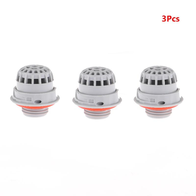 Debris Mount Screw Dispenser Chemical Chlorine Dispenser Attachment For Lay-Z Spa Hot Tub Pool Accessories For P05346