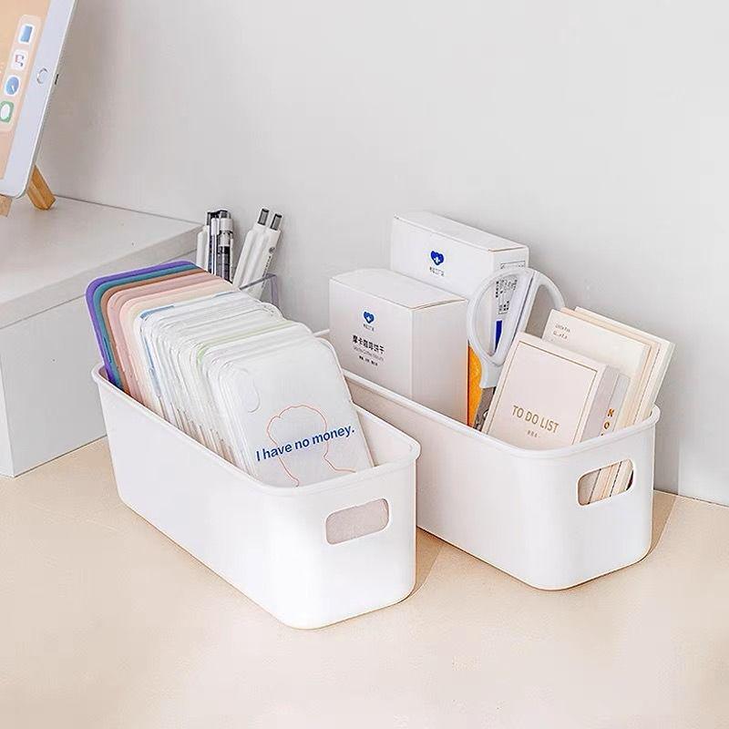 Многофункциональный ящик для хранения: Чехол для телефона, Снеки, Мелочи, Носки, Прямоугольный ящик, Кухня, Косметика.