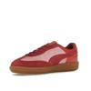 PALOMO X Puma Palermo Team Regal Red Unisex Sneakers Passionfruit Astro-Red 397308-01