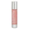 Clinique Moisture Surge Увлажняющий суперзаряженный концентрат