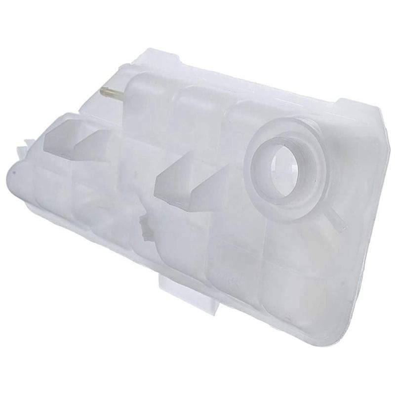 Durable-1635000349 A1635000349 Coolant Overflow Bottle Reservoir Tank For Benz ML320 ML350 ML430 ML500 Coolant Expansion Tank