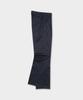 BROOKS BROTHERS Традиционный крой Легкие брюки чинос Advantage (военно-морской флот) (Bbpcmmz503)