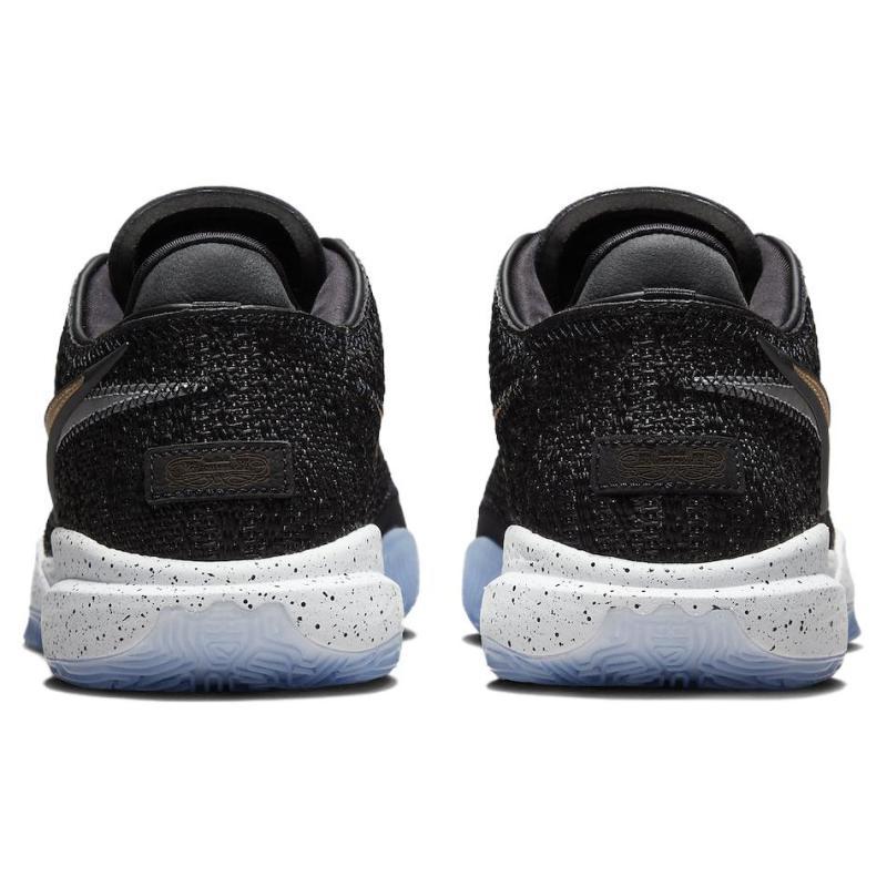 Nike Кроссовки LeBron 20 'Fab 5' DJ5423-003